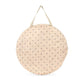 STRANDZELT POP-UP NAVY DOT, UV50+