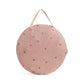 STRANDZELT POP-UP CHERRY, UV50+