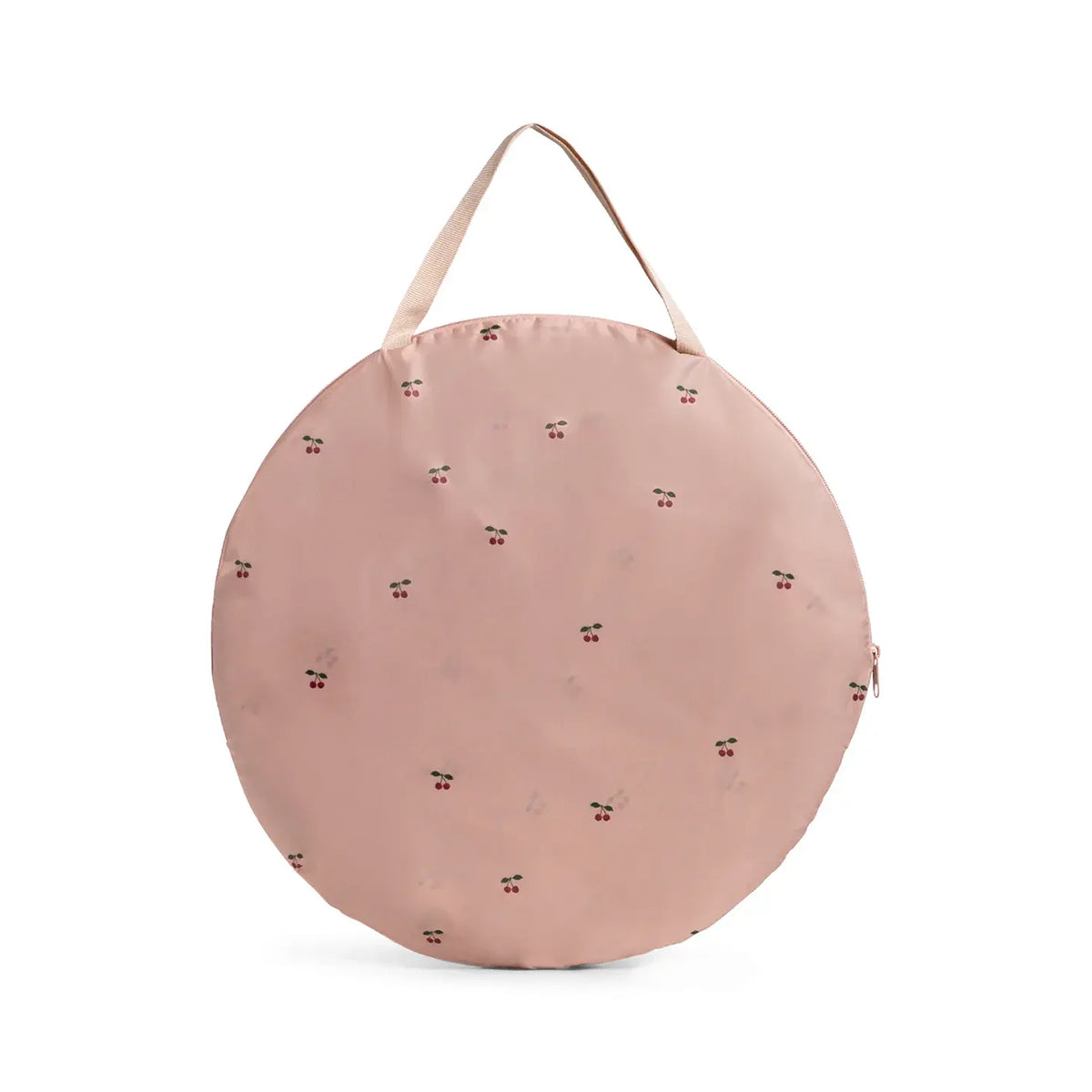STRANDZELT POP-UP CHERRY, UV50+