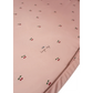 STRANDZELT POP-UP CHERRY, UV50+