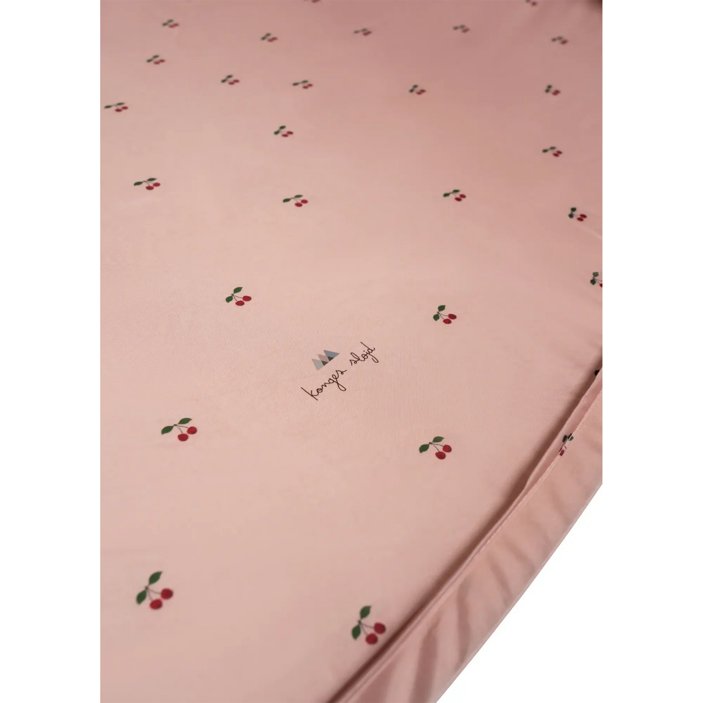 STRANDZELT POP-UP CHERRY, UV50+