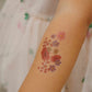 Konges Sløjd - Tattoos Girl Mix