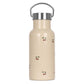 Konges Sløjd - Thermo Trinkflasche Cherry, 350ml