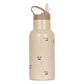 Konges Sløjd - Thermo Trinkflasche Cherry, 350ml