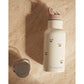 Konges Sløjd - Thermo Trinkflasche Cherry, 350ml