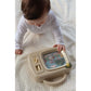 MUSIKBOX MY MELODY TV