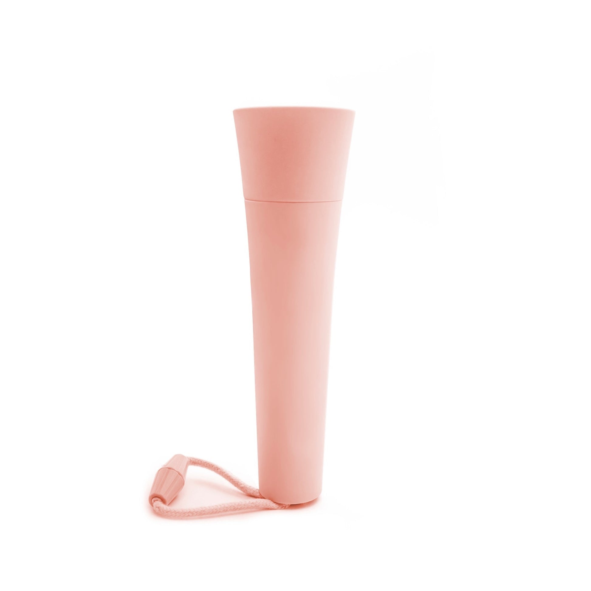 Lalarma – Kinder LED Taschenlampe “Rose”, dimmbar & wiederaufladbar