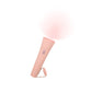 Lalarma – Kinder LED Taschenlampe “Rose”, dimmbar & wiederaufladbar