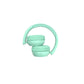 Lalarma - Bluetooth Kopfhörer "Mint" für Kinder - Wireless Headset