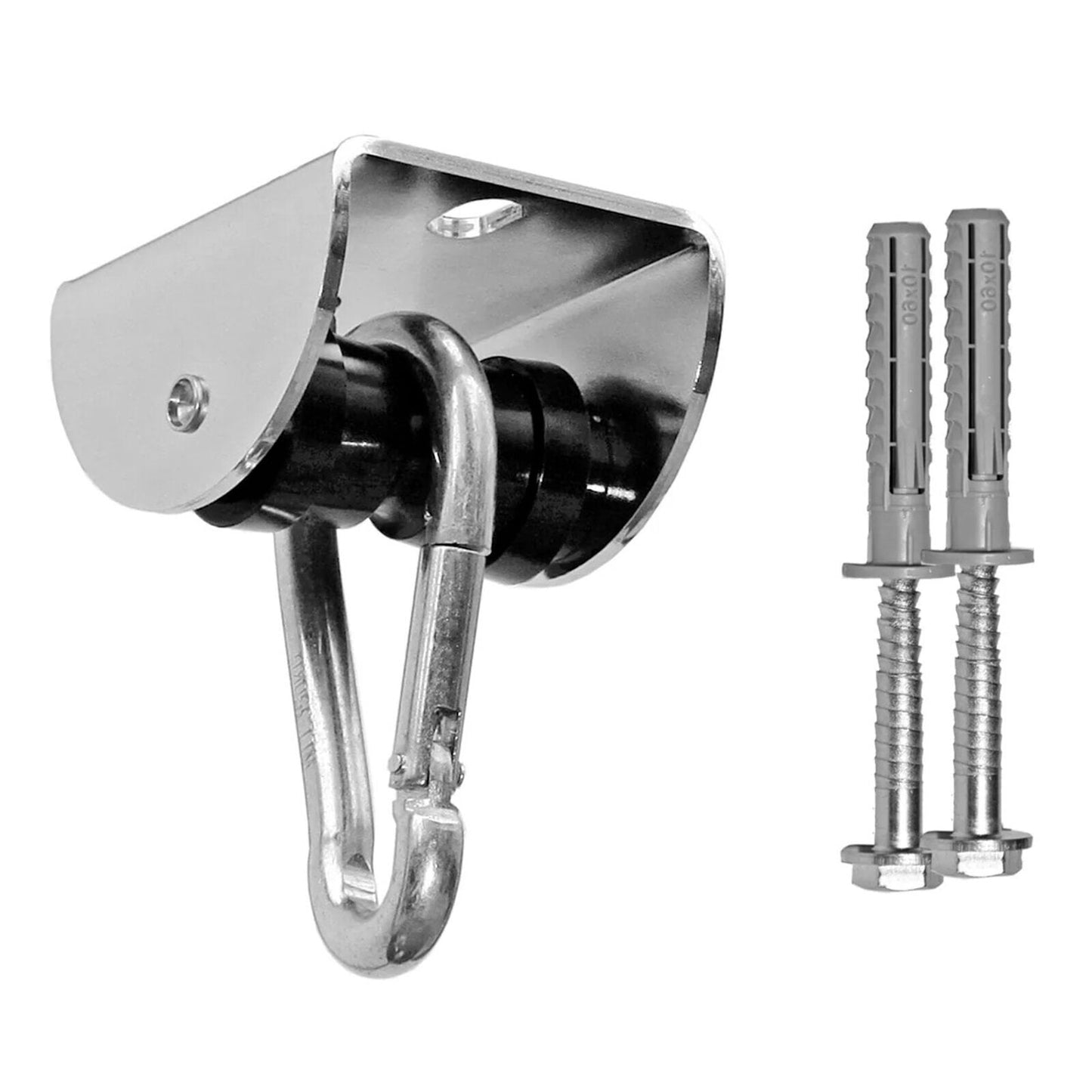 Lillagunga - Schaukel Aufhängung "Marathon" Für Betondecke