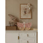 Little Lights - Kinderlampe "Butterfly Lamp - Strawberry Cream"