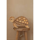 Little Lights - Kinderlampe "Turtle Lamp - Sand Dune"