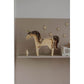 Little Lights - Kinderlampe "Unicorn Lamp - Cappuccino"