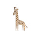 Little Lights - Kinderlampe "Giraffe Lamp - Savannah Beige"