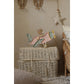 Little Lights - Kinderlampe "Vintage Aircraft Lamp - Candy Sweet Bear"