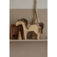 Little Lights - Kinderlampe "Unicorn Lamp - Cappuccino"