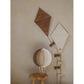 Little Lights - Kinderlampe "Hot Air Baloon Lamp - Cappuccino"