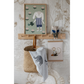 Little Otja – Kuscheltier „Elephant Pim“ aus Bio-Baumwolle