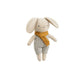 Little Otja – Kuscheltier „Rabbit Otja“ aus Bio-Baumwolle
