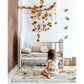 Lorena Canals - Spielteppich "Path Of Nature" 120x160cm