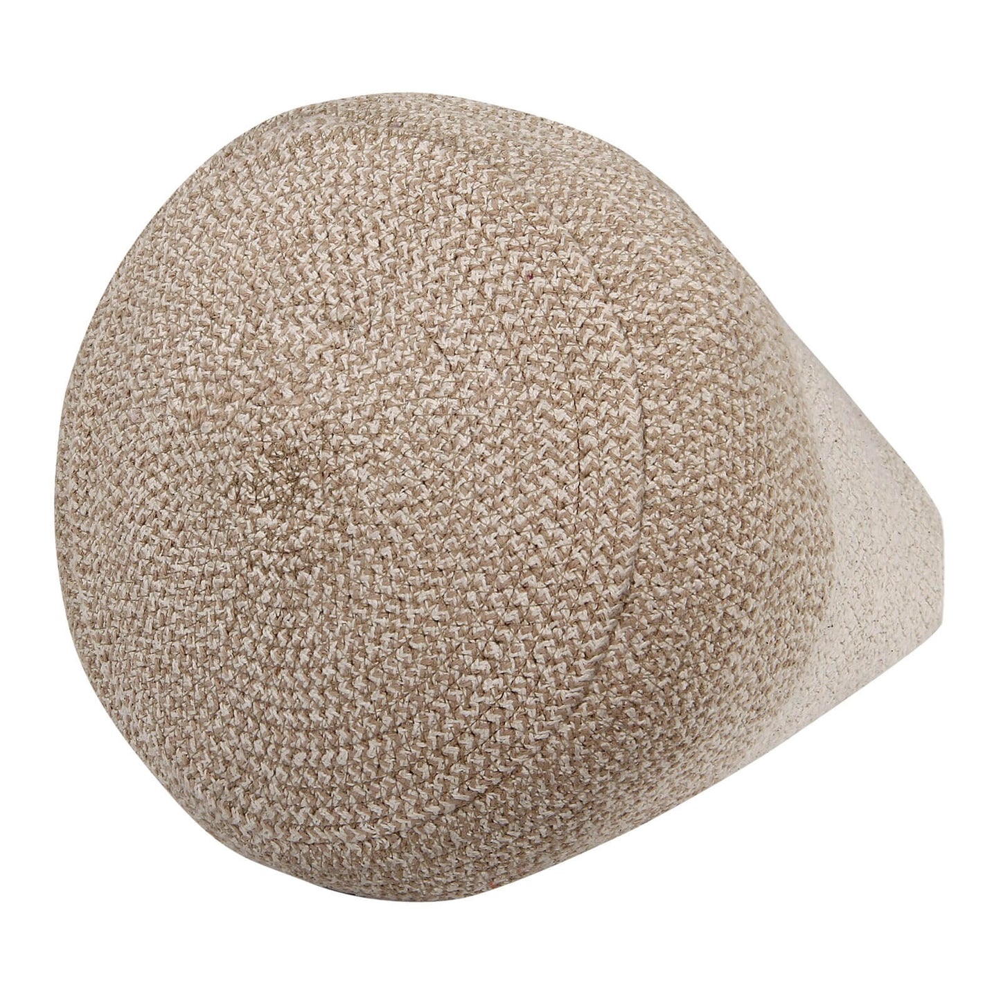 Lorena Canals - Aufbewahrungskorb "Mamapilz" Natur 38cm