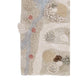 SPIELTEPPICH PATH OF NATURE 120 x 160 CM, WASCHBAR