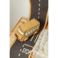 XL SPIELSTRASSE RIDE & ROLL - MIT BUS, 400 CM