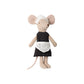 Maileg - Dienstmädchen Maus