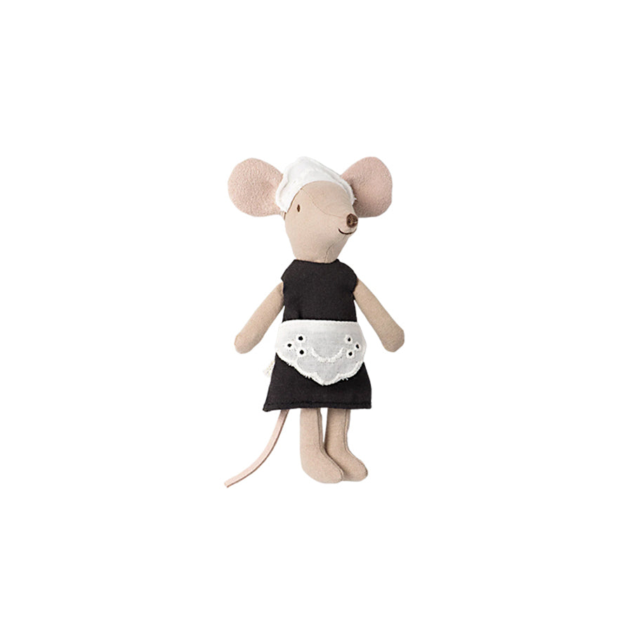 Maileg - Dienstmädchen Maus