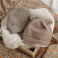 Main Sauvage - Babymütze "Beanie Oat", Mütze für Baby
