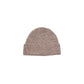 Main Sauvage - Babymütze "Beanie Oat", Mütze für Baby