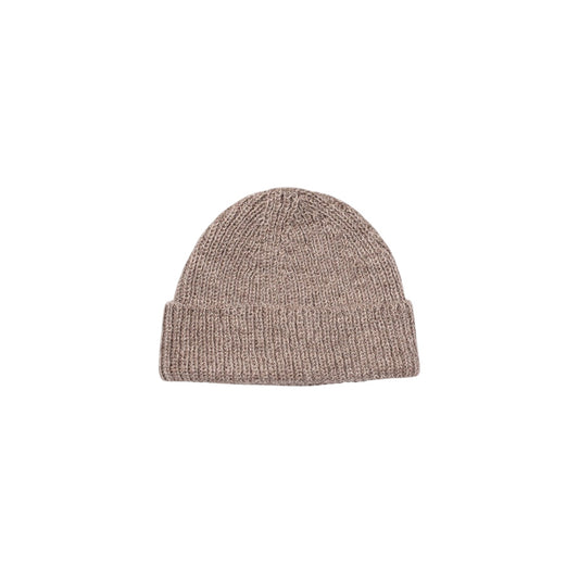 Main Sauvage - Babymütze "Beanie Oat", Mütze für Baby