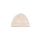 Main Sauvage - Babymütze "Beanie Ecru", Mütze für Baby