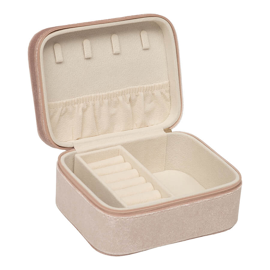 Mimi & Lula – Schmuckkästchen "Unicorn", Schmuckbox & Schmuckschatulle