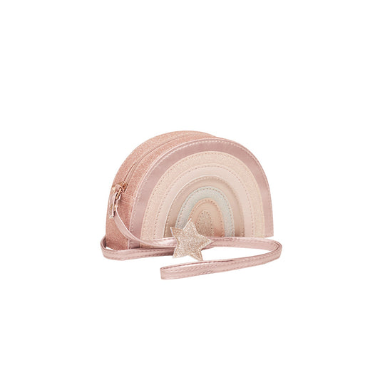 Mimi & Lula - Tasche "Rainbow", Umhängetasche für Kinder