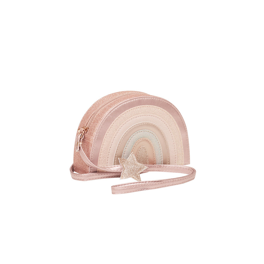 Mimi & Lula - Tasche "Rainbow", Umhängetasche für Kinder