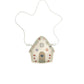 Mimi & Lula - Tasche "Gingerbread House"