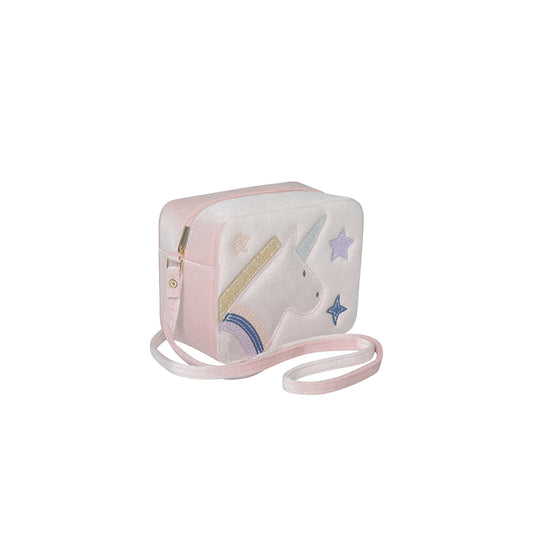 Mimi & Lula - Tasche "Unicorn", Umhängetasche für Kinder