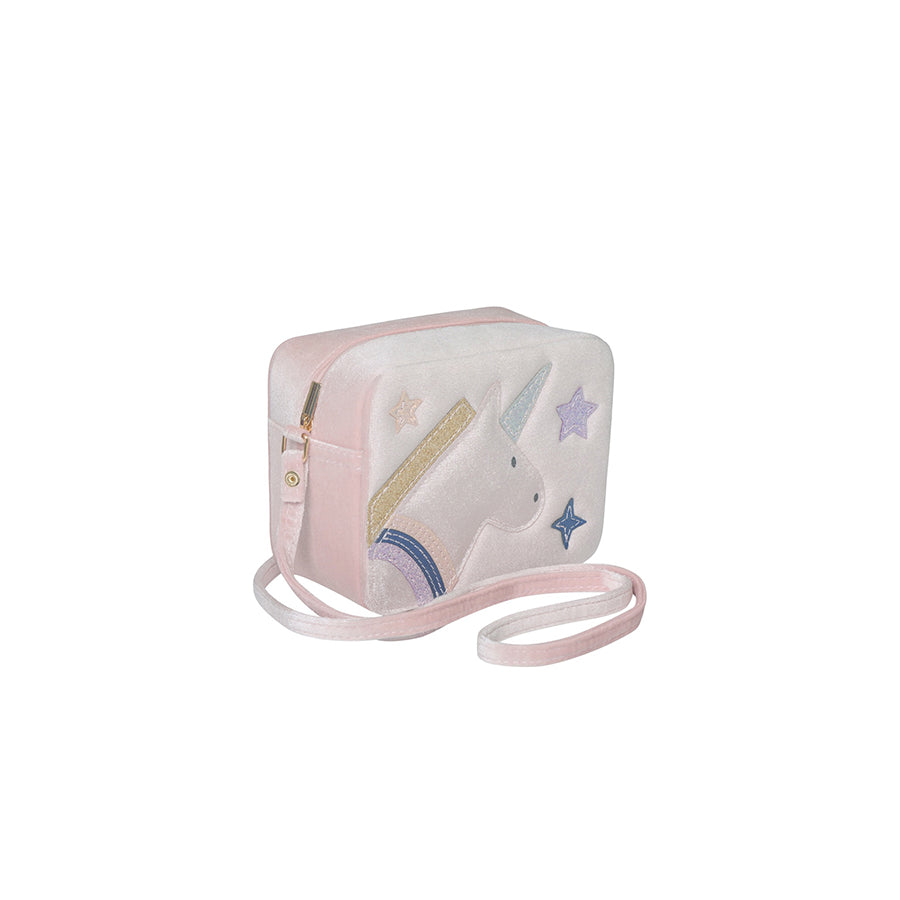 Mimi & Lula - Tasche "Unicorn", Umhängetasche für Kinder