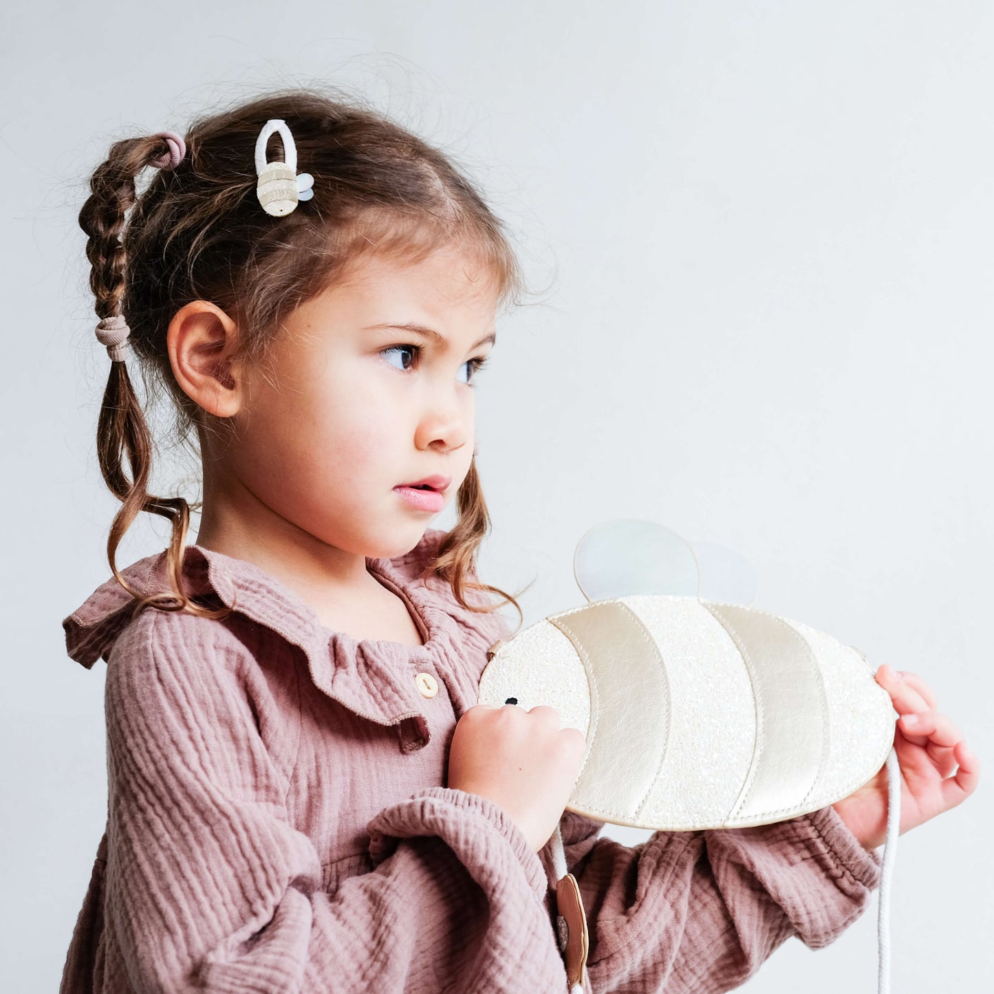 Mimi & Lula - Tasche "Bee Bag" für Kinder