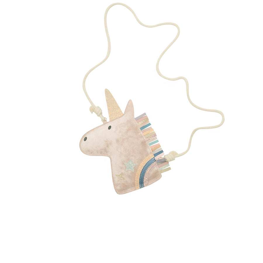 Mimi & Lula - Tasche "Unicorn", Umhängetasche für Kinder