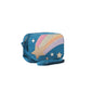 Mimi & Lula - Tasche "Shooting Star Bag"