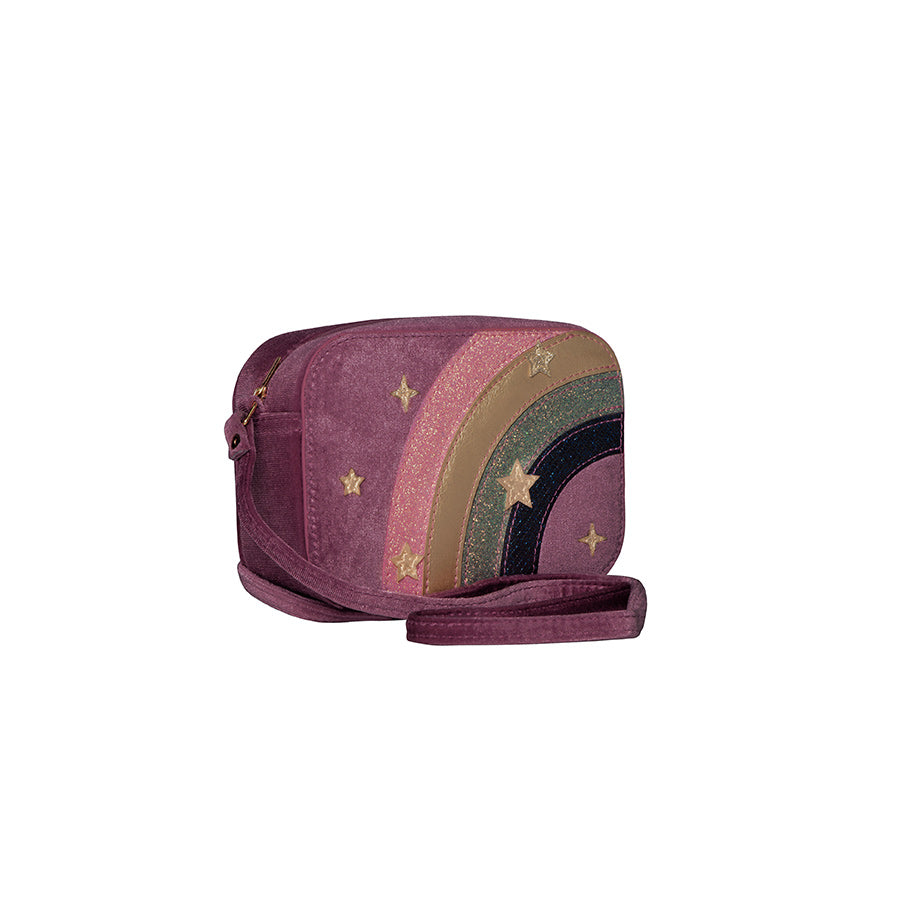 Mimi & Lula - Tasche "Over The Rainbow"