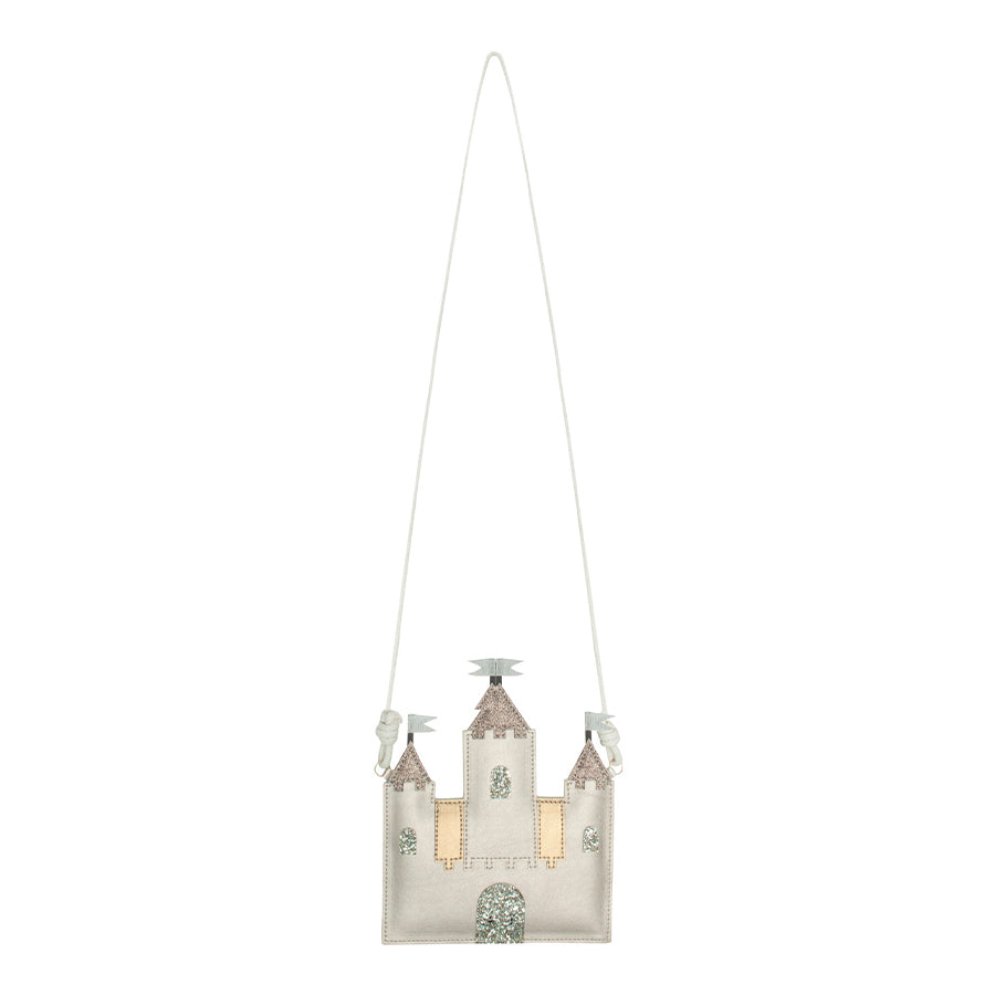 Mimi & Lula - Tasche "Castle Bag"