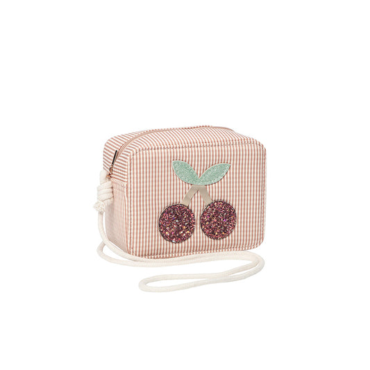 Mimi & Lula - Tasche "Cherry Cute Bag" für Kinder