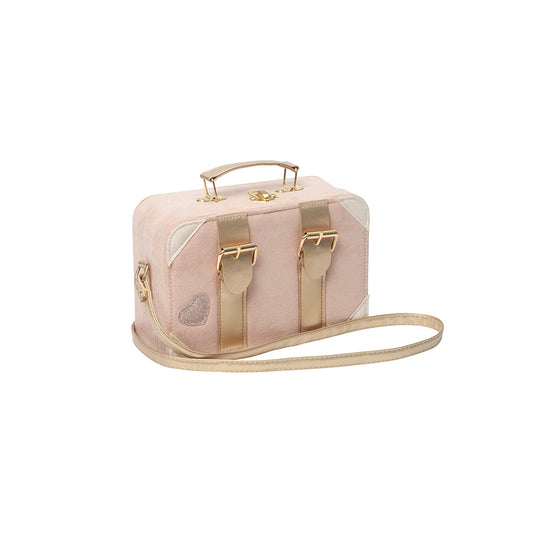 Mimi & Lula - Tasche "Suitcase Bag"