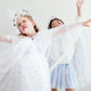 Mimi & Lula - langer Rock "Long Tutu Angel", 3-10 Jahre