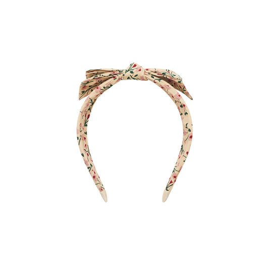 Mimi & Lula - Haarreif "Floral Edie Alice" für Kinder