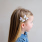 Mimi & Lula - Haarspangen "Butterfly", 2er Set