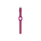 Mini Kyomo - Armbanduhr für Kinder "Ruby Papaya"